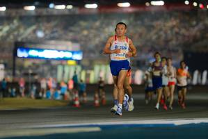 BIB: 
                            <button type="button" onclick="openModal(23267612)" class="btn btn-primary btn-sm float-right btn-popup" data-toggle="modal" data-target=".modal-high-quality">
                        <i class="fas fa-shopping-cart"></i> Add to Cart
                    </button>
                                            <button type="button" onclick="isThisMe(23267612, true)" class="btn btn-success btn-sm float-right btn-popup btn-isme hidden" data-toggle="tooltip" data-placement="bottom" title="นี่คือรูปของคุณใช่ไหม คลิกที่นี่เพื่อเอาเข้าอัลบั้ม">
                        <i class="fas fa-plus"></i> Add to album
                    </button>
                    <button type="button" onclick="isThisMe(23267612, false)" class="btn btn-warning btn-sm float-right btn-popup btn-isnotme hidden">
                        <i class="fas fa-ban"></i> Remove from album
                    </button>